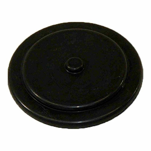 SAMSUNG DD63-00111A GASKET-VENT DMT800,EPDM,