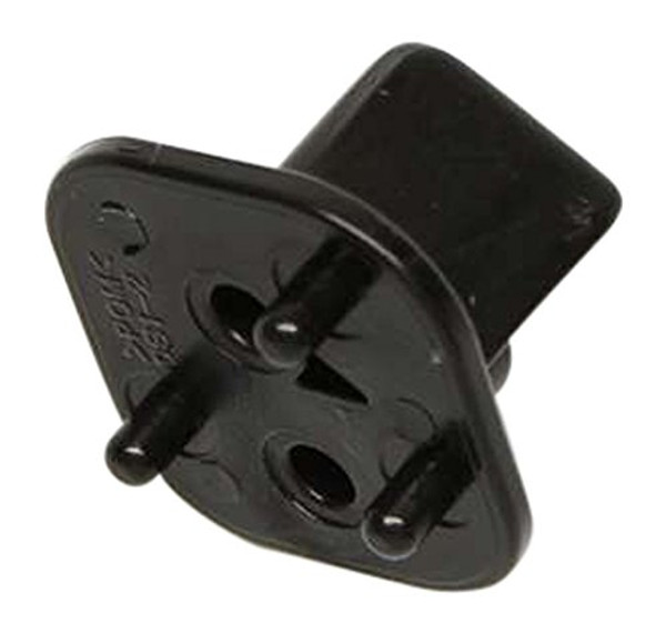 SAMSUNG DA66-00950A CAM-AUTO CLOSE L AW4,POM SAMSUNG DA66-00950A CAM-AUTO CLOSE L AW4,POM