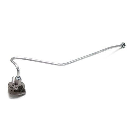 Electrolux 316536610 Frigidaire Igniter Orifice Assembly for Range