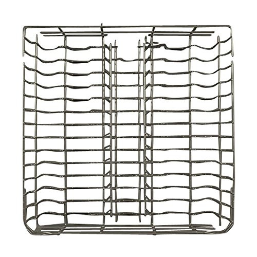 Whirlpool W10728863  Dishwasher Upper Dishrack
