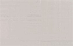 Electrolux 316117500 Frigidaire Wall Oven Heat Barrier (door Glass) Inner