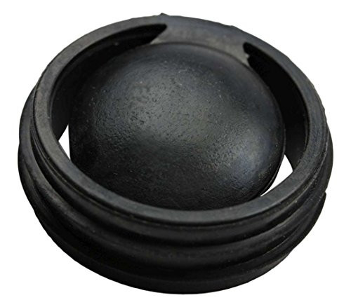 SAMSUNG DC62-00299A VALVE CHECK BIGBANG,NBR,