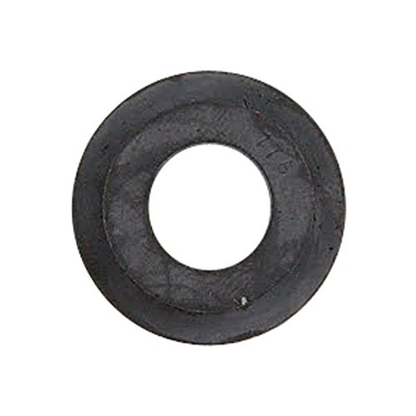 Electrolux 218513300 Frigidaire Refrigerator Rubber Grommet