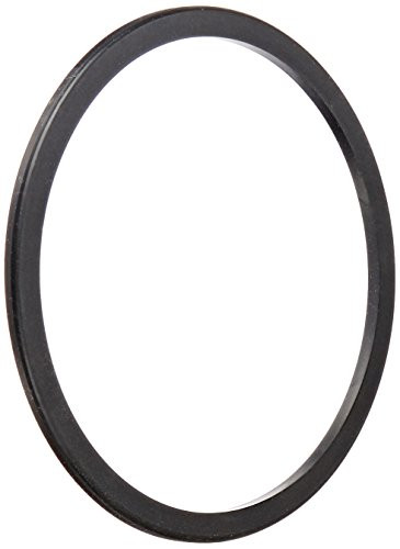 Electrolux 316242001 Frigidaire Range/Stove/Oven Burner Gasket