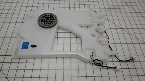 SAMSUNG DD94-01091C ASSY CASE BRAKE DW9900H COMMON