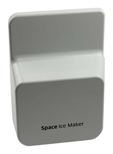 SAMSUNG DA97-11118A  Assembly Tray-Ice Bucket