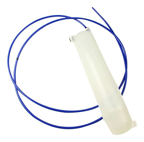 SAMSUNG DA97-11283E ASSY TANK WATER DA9711283E