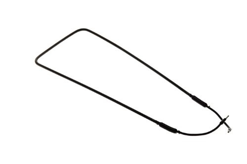 Electrolux 218169802 Frigidaire Defrost Heater For Refrigerator