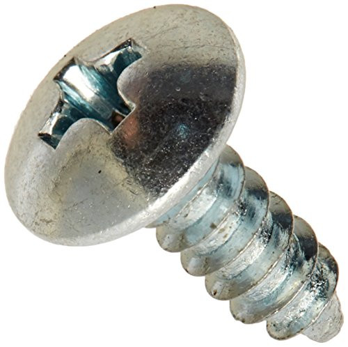 Electrolux 5304451553 Microwave Ovens SCREW INCLUDES BOLTS COO:THAILAND