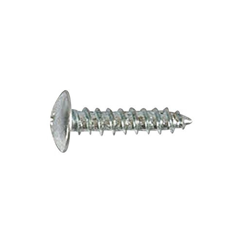 Electrolux 131420300 Household Washing Machines SCREW INCLUDES BOLTS COO:P.R. OF CHINA