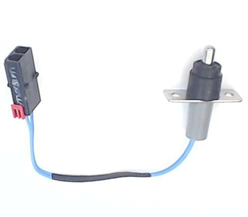 SAMSUNG DC90-10128D ASSY THERMISTOR WASHER,5