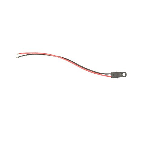 Electrolux 297018400 Kenmore Refrigerator Temperature Sensor