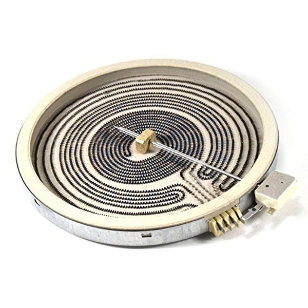 Electrolux 316216703 Frigidaire Range/Stove/Oven Radiant Surface Element