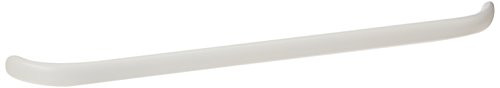 Electrolux 316456901 Frigidaire Oven Door Handle Range/Stove/Oven