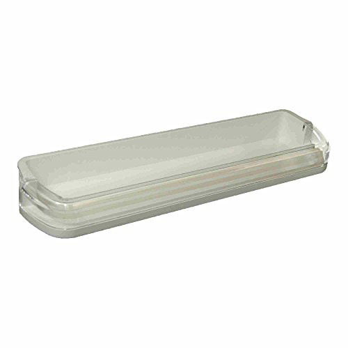 SAMSUNG DA97-06719B Genuine OEM Assy Guard-Ref Upp R Nw2