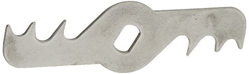 Electrolux 241684102 Refrigerators BLADE COO:P.R. OF CHINA