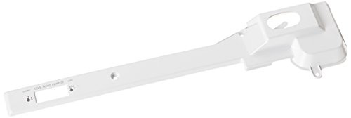 Electrolux 241861301 Frigidaire Refrigerator Housing Unit