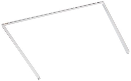 Electrolux 5303935326 Frigidaire Range/Stove/Oven Trim Kit