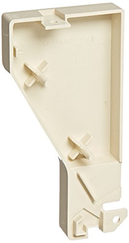Electrolux 5303307285 Frigidaire Range/Stove/Oven End Cap