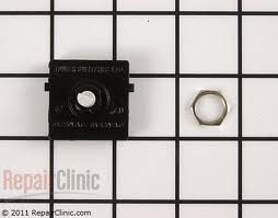 Broan SR561138 MFG CO LIGHT SWITCH