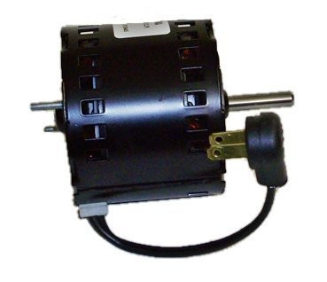 Broan S99020165  FAN BLADE