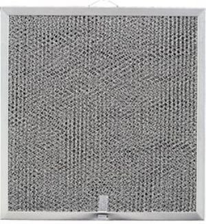 Broan S99010317 99010317 Range Hood Charcoal Filter