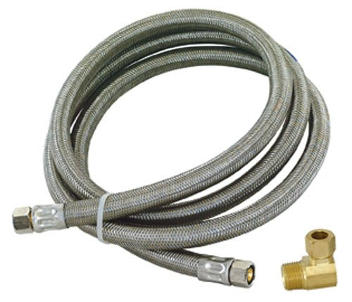 EZ-FLO  48365