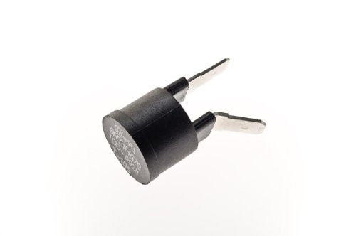 Electrolux 154227501 Recertified Frigidaire Dishwasher Thermistor Switch Assembly 9RT1H679