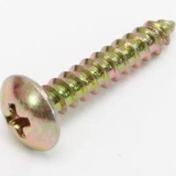 LG 1SZZJJ3003D  TH + 4mM 22mM SWRCH18A FZMCY-1 SIN JIN BOLT IND CO.