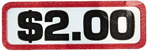 GREENWALD  00-9104-26