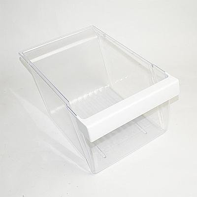LG 3391JJ1020D LG Tray Assembly - Vegetable, 12" x 17" x 9"