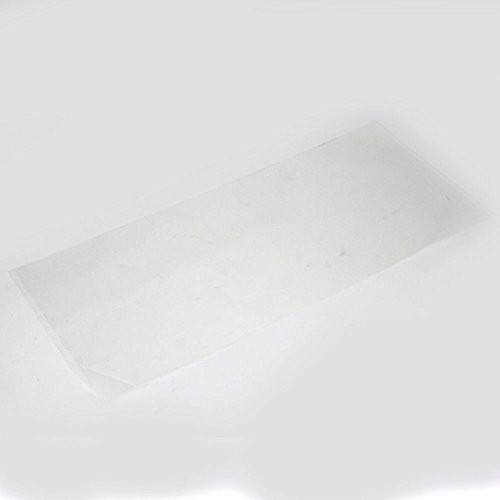 LG 3536W1A012B LG Electronics/Zenith SEAL TAPE
