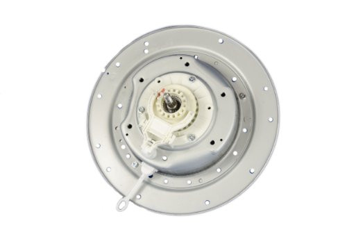 LG 3661EA1009F LG Electronics 3661EA1009D Washing Machine Clutch Coupling Housing Assembly