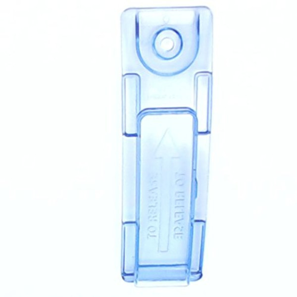 LG 3550EL2001A LG Cover,Lamp