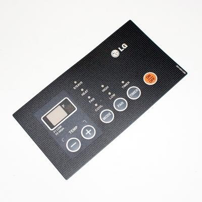 LG 3831A20145E ESCUTCHEON