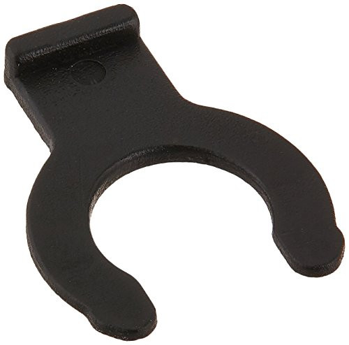 LG 4004JA3003A LG Electronics Refrigerator/Freezer Clip