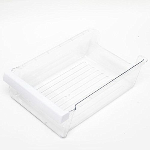 LG 3391JJ2004G Tray Assembly,Meat