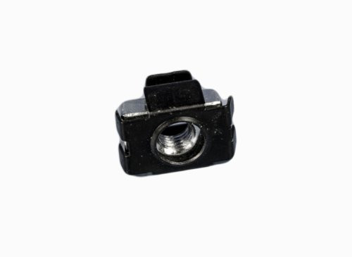 LG 4021W3A001A LG Electronics Microwave Oven Nut Holder