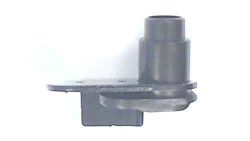 LG 4621JA3003A Kenmore Stopper