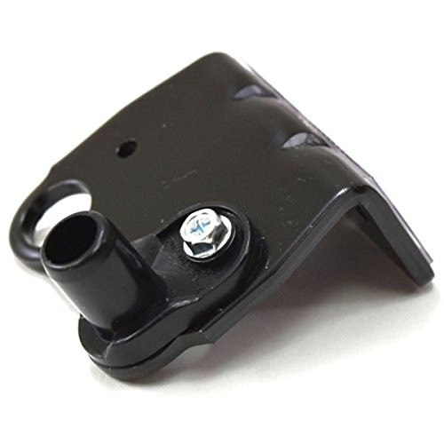 LG 4775JA2017H LG Hinge Assembly,Lower