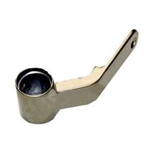 LG 4810ER3021H  MOLD PP FH7300GM P.P (FH7300GM) - T2.5 NEXT-PJT