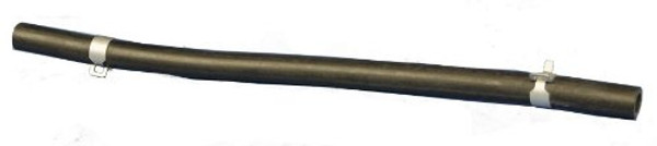 LG 5214EA3004B  EXTRUSION EPDM EPDM(6630) BLACK T3.0 L340 D15 ROCKY(W)-PJT