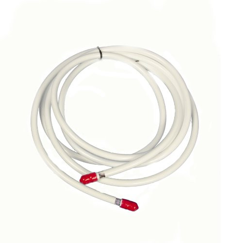 LG 5210JA3005P  COMPLEX KS-PJT PE_SK_CHEM L:2610 BLUE FILTER-INLET