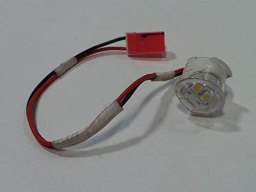 LG 4941ER3005D  DISCOVERY(US)-PJT MAKER(JIan Sheng) ROTARY SILVER