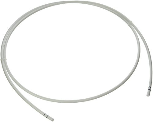 LG 5210JA3005Q  MOLD KEPITAL F20-33 TOW1-2 L:2000 UNIWHITE FILTER IN