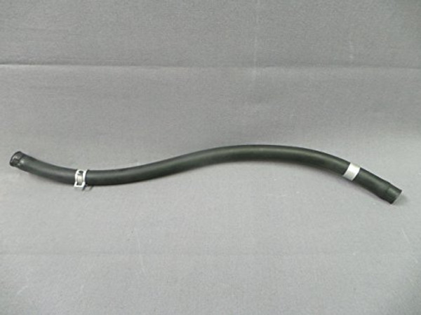 LG 5214ER4001X  EXTRUSION EPDM EPDM BLACK T3.1 L475 D15.2 SKY LAB LED