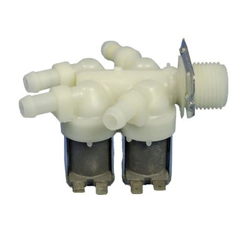 LG 5220FR2008E  4WAY 110/120V 60HZ 180/0/180/0 NATURAL 250 MAYFLOWER(COMBO)/US THREAD