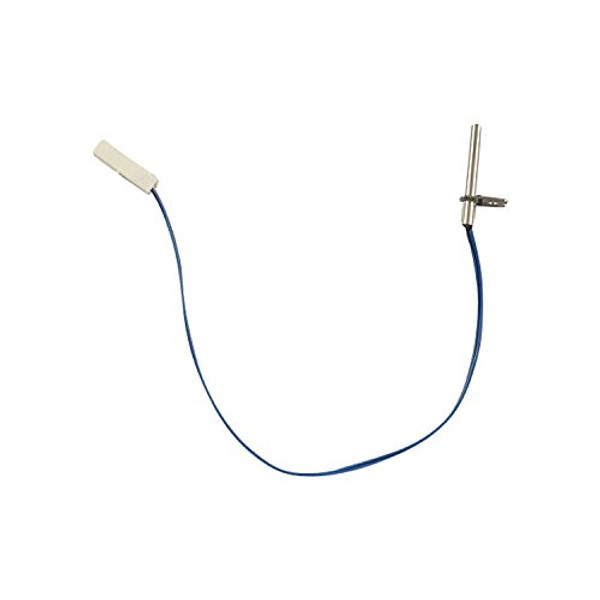 LG 6323EL2001C LG THERMISTOR NTC OEM Original Part:
