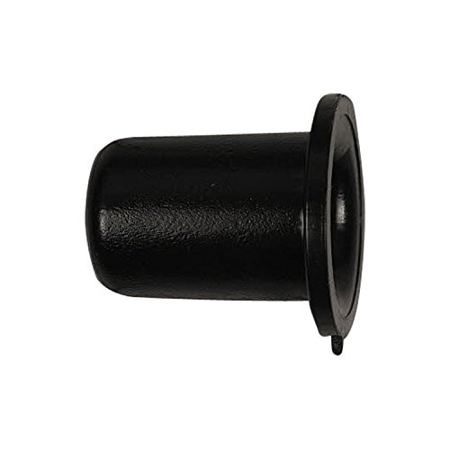 SAMSUNG DA63-06410A Grommet Hinge-Mid Aw3 Po
