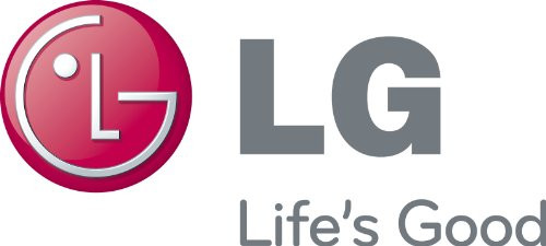 LG 6871A20613S LG Pcb Assembly,Display